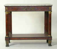 NY_Pier_Table.jpg (61137 bytes)